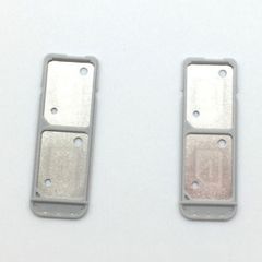  Khay sim cho Sony Xperia XA / XA Ultra 