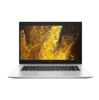 Hp Elitebook 1050 G1 3Tn96Av
