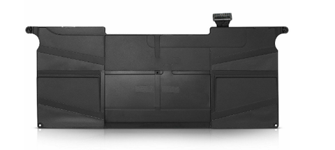 Pin dùng cho Macbook A1406