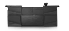  Pin dùng cho Macbook A1406 