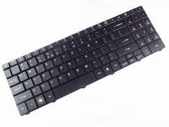  Bàn Phím Keyboard Sony Vaio Svs-13126Pn/B 