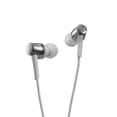 Tai nghe Audio-Technica ATH-CKD3C