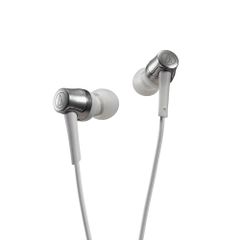  Tai nghe Audio-Technica ATH-CKD3C 