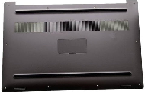 Vỏ mặt D dùng cho laptop Dell Precision 5520