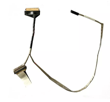 Cáp màn hình dùng cho laptop Dell G5-5590 30 chân