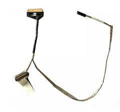  Cáp màn hình dùng cho laptop Dell G5-5590 30 chân 