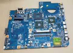  Mainboard Acer Aspire 5738 ( Jv50-Mv ) 