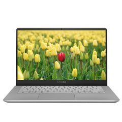  Asus Vivobook S14 S430Fa-Eb021T 