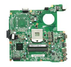  Mainboard dùng cho laptop Acer V3-471 
