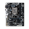 Mainboard Gigabyte H110M DDR3
