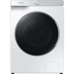  Máy Giặt Samsung Inverter Ai 9 Kg Ww90tp44dsh / Sv 