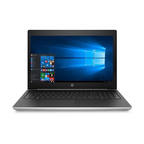 Hp Probook 400 450 G5 2Rs25Ea