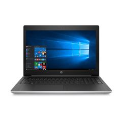  Hp Probook 400 450 G5 2Rs25Ea 