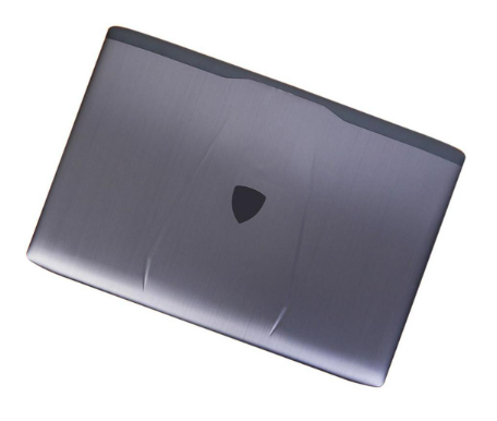 Vỏ mặt A dùng cho laptop Asus GL552