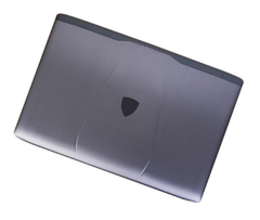  Vỏ mặt A dùng cho laptop Asus GL552 