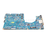 Bo Mach Chu Laptop Acer VN7 791G