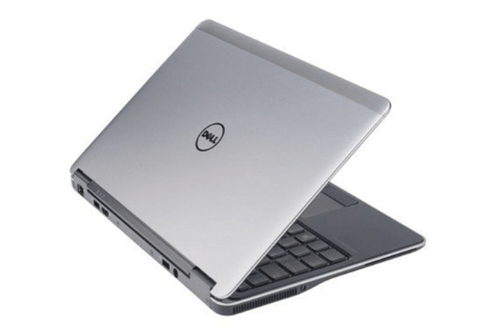 Vỏ mặt A dùng cho laptop Dell E7240