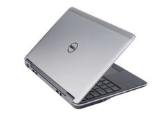 Vỏ mặt A dùng cho laptop Dell E7240 