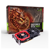 VGA Colorful GTX1060 NB 3G D5 2 Fan