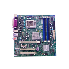  Mainboard MSI G43-G45 MS-7594 