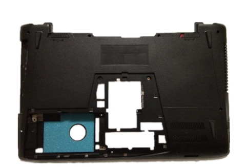 Vỏ mặt D dùng cho laptop Asus GL552