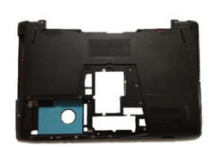  Vỏ mặt D dùng cho laptop Asus GL552 