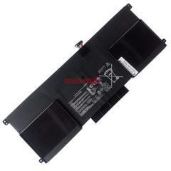  Pin laptop Asus Zenbook UX301L UX301LA C32N1305 – UX301L (ZIN) – 3 CELL 