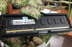  ram pc ddr3 8gb kingston bus 1333mhz 1.5v 