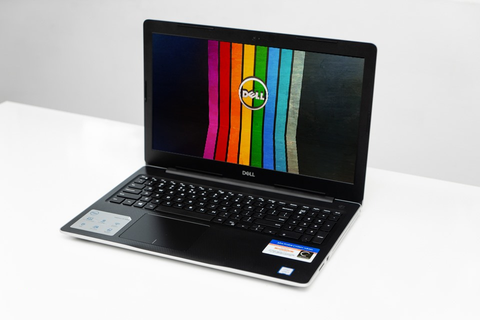 Dell Inspiron N3580A