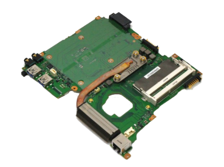 Mainboard dùng cho laptop Sony SVD13