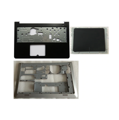  Vỏ laptop Dell Inspiron 5557 15 5557 