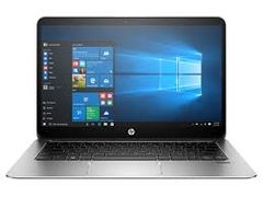  Elitebook 1030 G1 