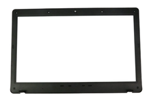  Vỏ mặt B dùng cho laptop Asus K52 