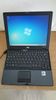 Hp Compaq Nc4200