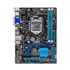 Mainboard Asus B75