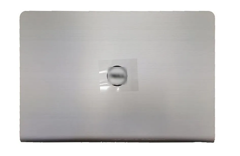 Vỏ mặt A dùng cho laptop Dell 5547 5548