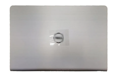  Vỏ mặt A dùng cho laptop Dell 5547 5548 