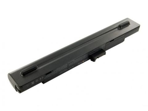 Pin laptop Dell Inspiron 700M 710M G5345 D5561 – 700M – 8 CELL