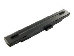 Pin laptop Dell Inspiron 700M 710M G5345 D5561 – 700M – 8 CELL 