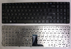  Bàn phím dùng cho laptop Samsung R580 R590 R510 