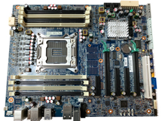  Mainboard dùng cho laptop HP 420 