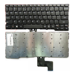  Bàn phím dùng cho laptop Lenovo Yoga 3 