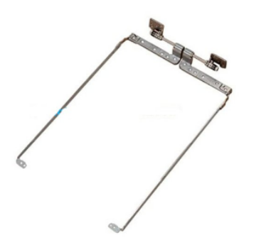 Bản lề dùng cho laptop Toshiba L500