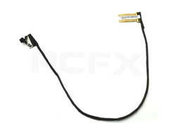  Cáp màn hình dùng cho laptop Sony SVF152 SVF153 