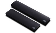  Kê Tay Cooler Master Wrist Rest 