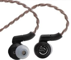  Tai nghe Dunu DK-3001 Pro 