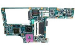  Mainboard Sony Vaio Vpc-Eb37Fx/Bj 
