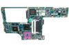 Mainboard Sony Vaio Vpc-Eb37Fx/Bj