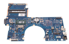  Mainboard dùng cho laptop HP 15AU 