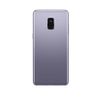 Samsung Galaxy A8 2018 A530F